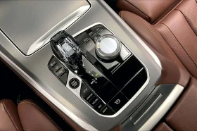 BMW X5 xDrive40i | No accidents | Local, снимка 12