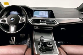 BMW X5 xDrive40i | No accidents | Local, снимка 10