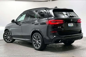 BMW X5 xDrive40i | No accidents | Local, снимка 3