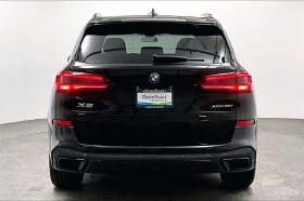 BMW X5 xDrive40i | No accidents | Local, снимка 4