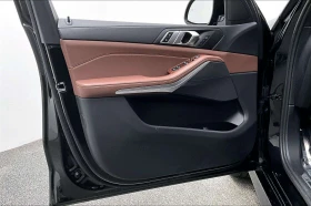 BMW X5 xDrive40i | No accidents | Local, снимка 7