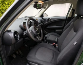 Mini Countryman, снимка 7