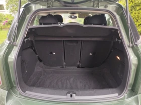 Mini Countryman, снимка 6