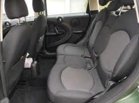 Mini Countryman, снимка 8