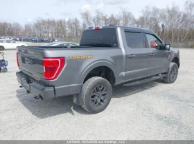 Ford F150 3.5l Supercrew, снимка 4
