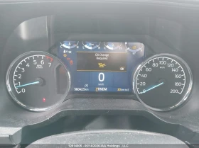 Ford F150 3.5l Supercrew, снимка 7