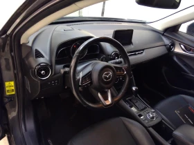 Mazda CX-3 2.0i/ SKYACTIV-G/ GT-M Оборудване/ Очакван!, снимка 5