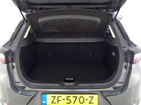 Mazda CX-3 2.0i/ SKYACTIV-G/ GT-M Оборудване/ Очакван!, снимка 8