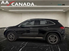 Mercedes-Benz GLA 250 * 4MATIC * KEYLESS * Автокредит (Цена до България), снимка 4