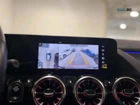 Mercedes-Benz GLA 250 * 4MATIC * KEYLESS * Автокредит (Цена до България), снимка 13