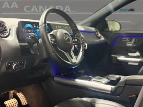 Mercedes-Benz GLA 250 * 4MATIC * KEYLESS * Автокредит (Цена до България), снимка 8