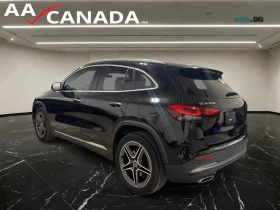 Mercedes-Benz GLA 250 * 4MATIC * KEYLESS * Автокредит (Цена до България), снимка 5