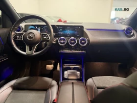 Mercedes-Benz GLA 250 * 4MATIC * KEYLESS * Автокредит (Цена до България), снимка 16
