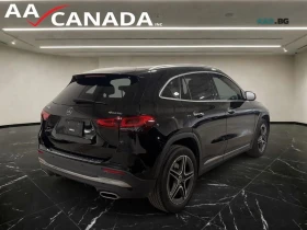 Mercedes-Benz GLA 250 * 4MATIC * KEYLESS * Автокредит (Цена до България), снимка 7