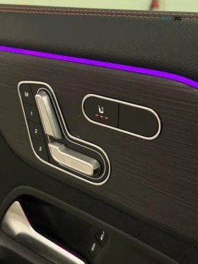 Mercedes-Benz GLA 250 * 4MATIC * KEYLESS * Автокредит (Цена до България), снимка 9