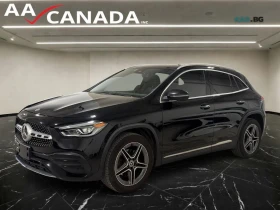 Mercedes-Benz GLA 250 * 4MATIC * KEYLESS * Автокредит (Цена до България), снимка 1