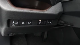Toyota Rav4 2024* LIMITED* 4X4* ОБДУХ* 2 КЛЮЧА* КРАЙНА ЦЕНА, снимка 10