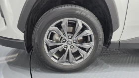 Toyota Rav4 2024* LIMITED* 4X4* ОБДУХ* 2 КЛЮЧА* КРАЙНА ЦЕНА, снимка 5