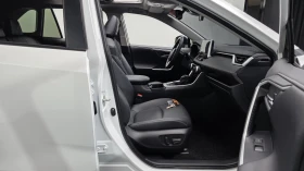 Toyota Rav4 2024* LIMITED* 4X4* ОБДУХ* 2 КЛЮЧА* КРАЙНА ЦЕНА, снимка 15