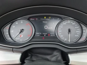Audi SQ5 Technik* Bang & Olufsen, снимка 9