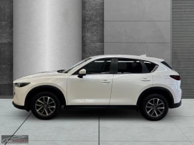Mazda CX-5 ADVANTAGE/2.5/184HP/4X4/360/KLESS/NAVI/818z, снимка 2