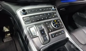 Hyundai Santa fe 2.2 CRDi 4WD CALLIGRAPHY , снимка 9