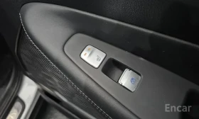 Hyundai Santa fe 2.2 CRDi 4WD CALLIGRAPHY , снимка 15