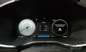 Hyundai Santa fe 2.2 CRDi 4WD CALLIGRAPHY , снимка 10