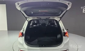Hyundai Santa fe 2.2 CRDi 4WD CALLIGRAPHY , снимка 16