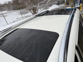 Mercedes-Benz GL 550 Grand Edition* ДВОЙНА ПАНОРАМА* КАМЕРА* МОНИТОРИ, снимка 12