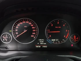BMW X3 2.0D - САМО 30% АВАНС, снимка 8