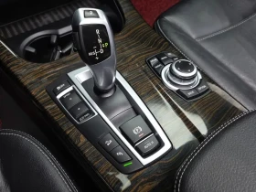 BMW X3 2.0D - САМО 30% АВАНС, снимка 9