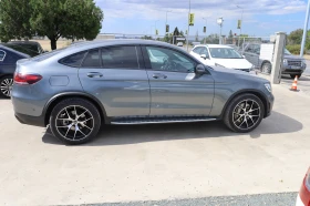 Mercedes-Benz GLC 300 Night edition 4matic, снимка 3