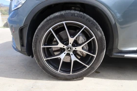 Mercedes-Benz GLC 300 Night edition 4matic, снимка 6