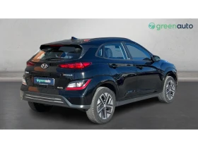 Hyundai Kona Facelift / ТЕРМОПОМПА, Месечна вноска от 199  , снимка 6