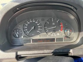 BMW X5, снимка 6