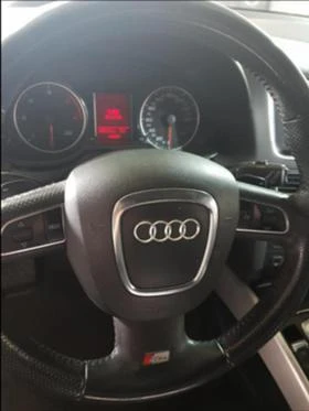 Audi Q5 - [3] 