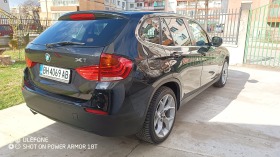 BMW X1 23D XDrive, снимка 6 - Автомобили и джипове - 39498872