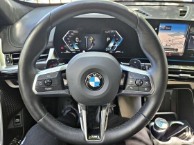 BMW X1 2.3i  M, снимка 8