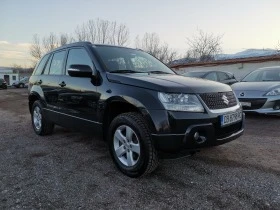 Обява за продажба на Suzuki Grand vitara 2.4 i 4Х4 ~10 900 лв. - изображение 2