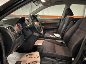Honda Cr-v 2.0 v tec сервизна история лизинг през Уникредит , снимка 7 - Автомобили и джипове - 45277597
