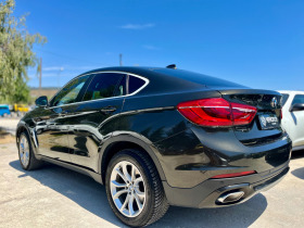 BMW X6 4.0d X-drive X-Line | Mobile.bg    4