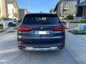 BMW X5 3.0D xDrive, снимка 7