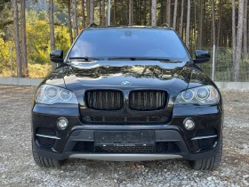 BMW X5 4.0D 306kc FUL FUL, снимка 2