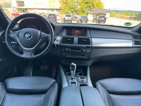 BMW X5 4.0D 306kc FUL FUL, снимка 9