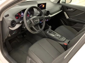 Audi Q2 2.0TDI QUATTRO, снимка 10