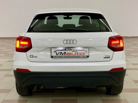 Audi Q2 2.0TDI QUATTRO, снимка 6