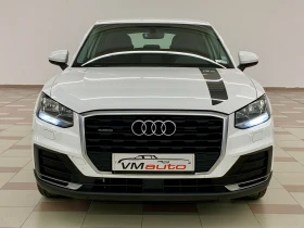 Audi Q2 2.0TDI QUATTRO, снимка 5