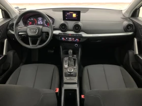 Audi Q2 2.0TDI QUATTRO, снимка 12