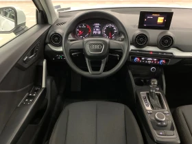 Audi Q2 2.0TDI QUATTRO, снимка 11